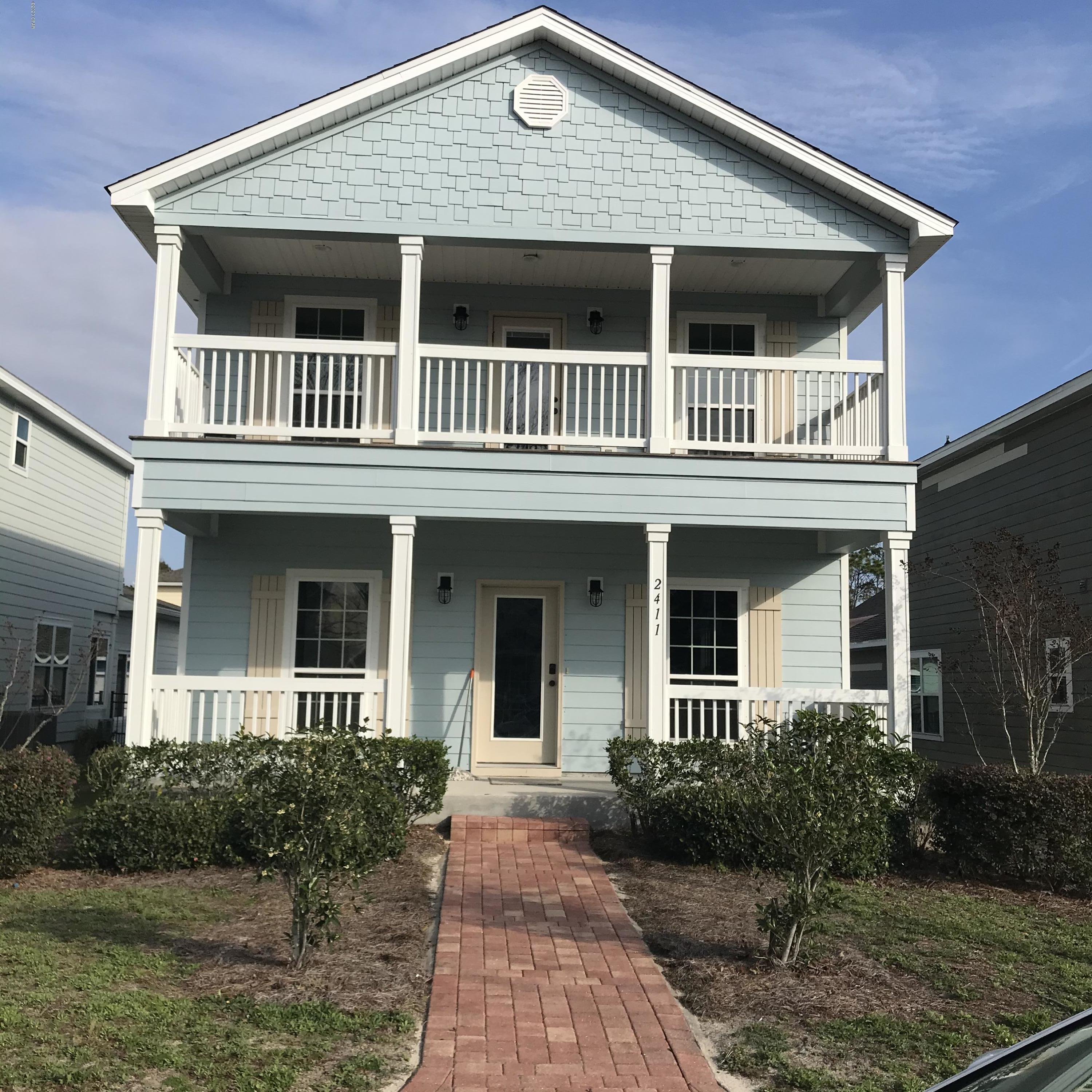Property ID 692290