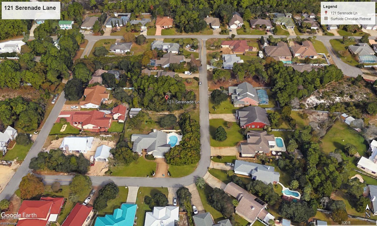 Property ID 692990