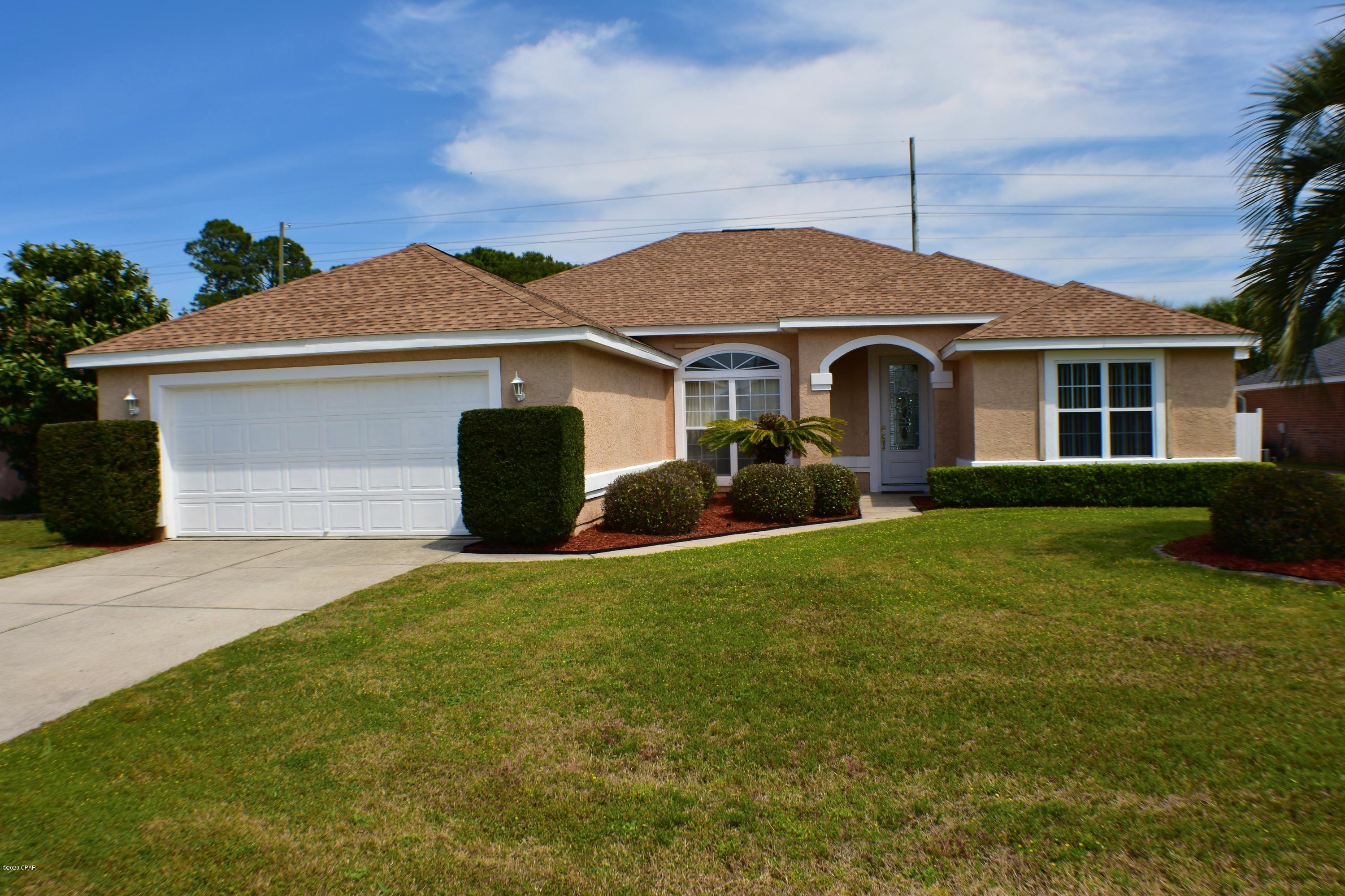 Property ID 695990