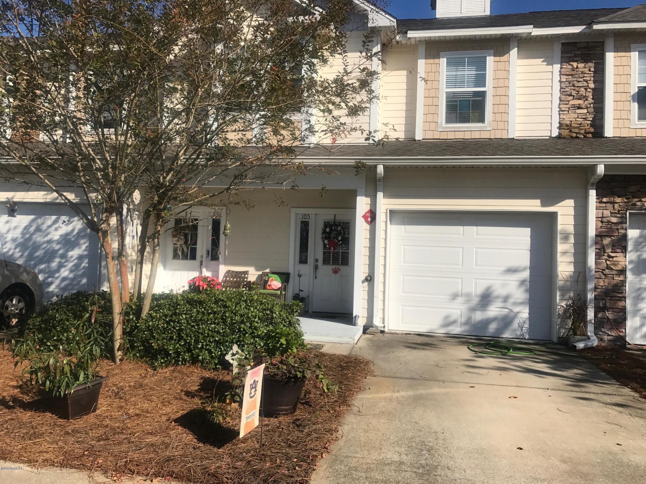 Villas at Suncrest Homes for Sale and Real Estate in Panama City