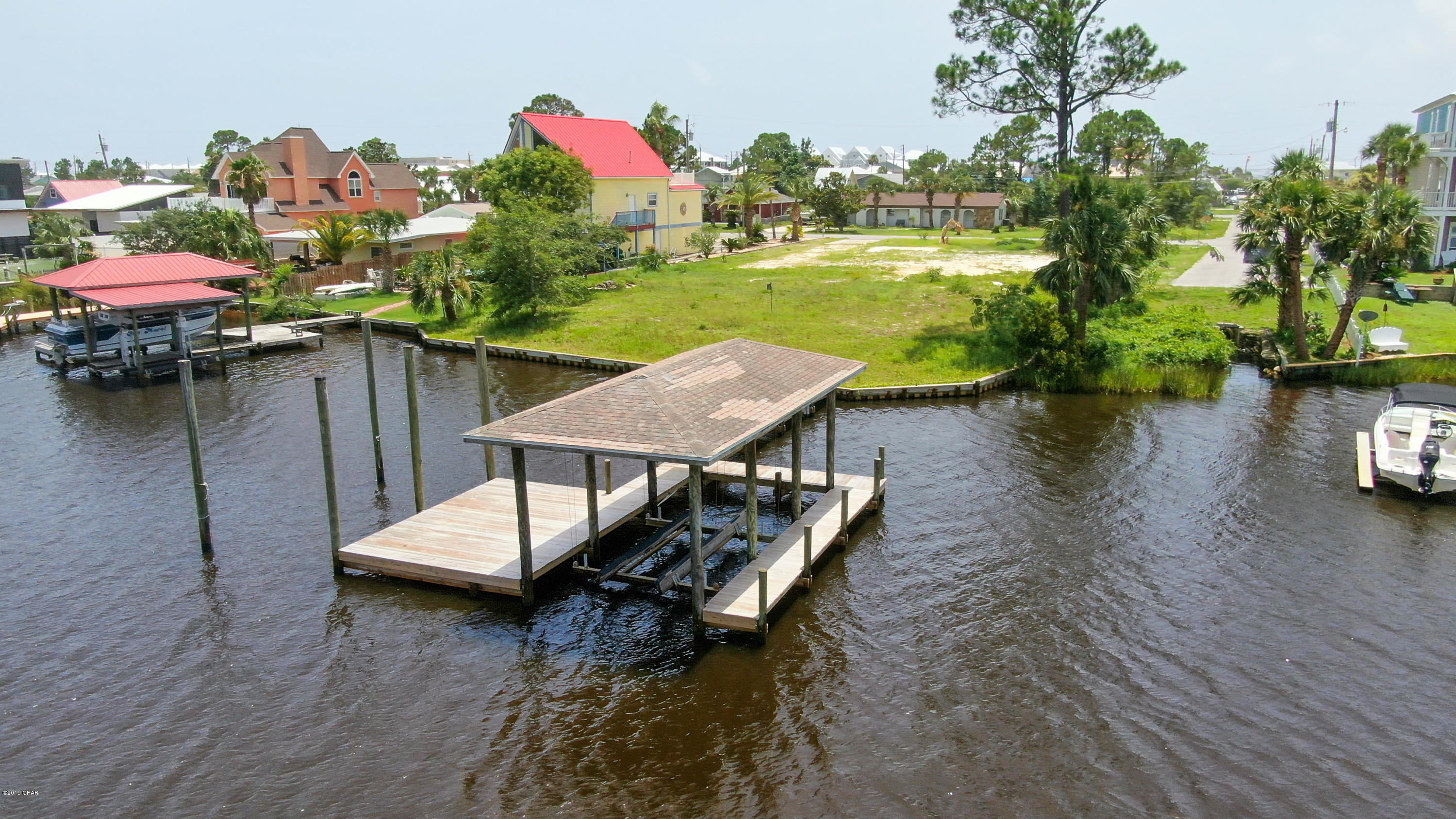 Property ID 686257