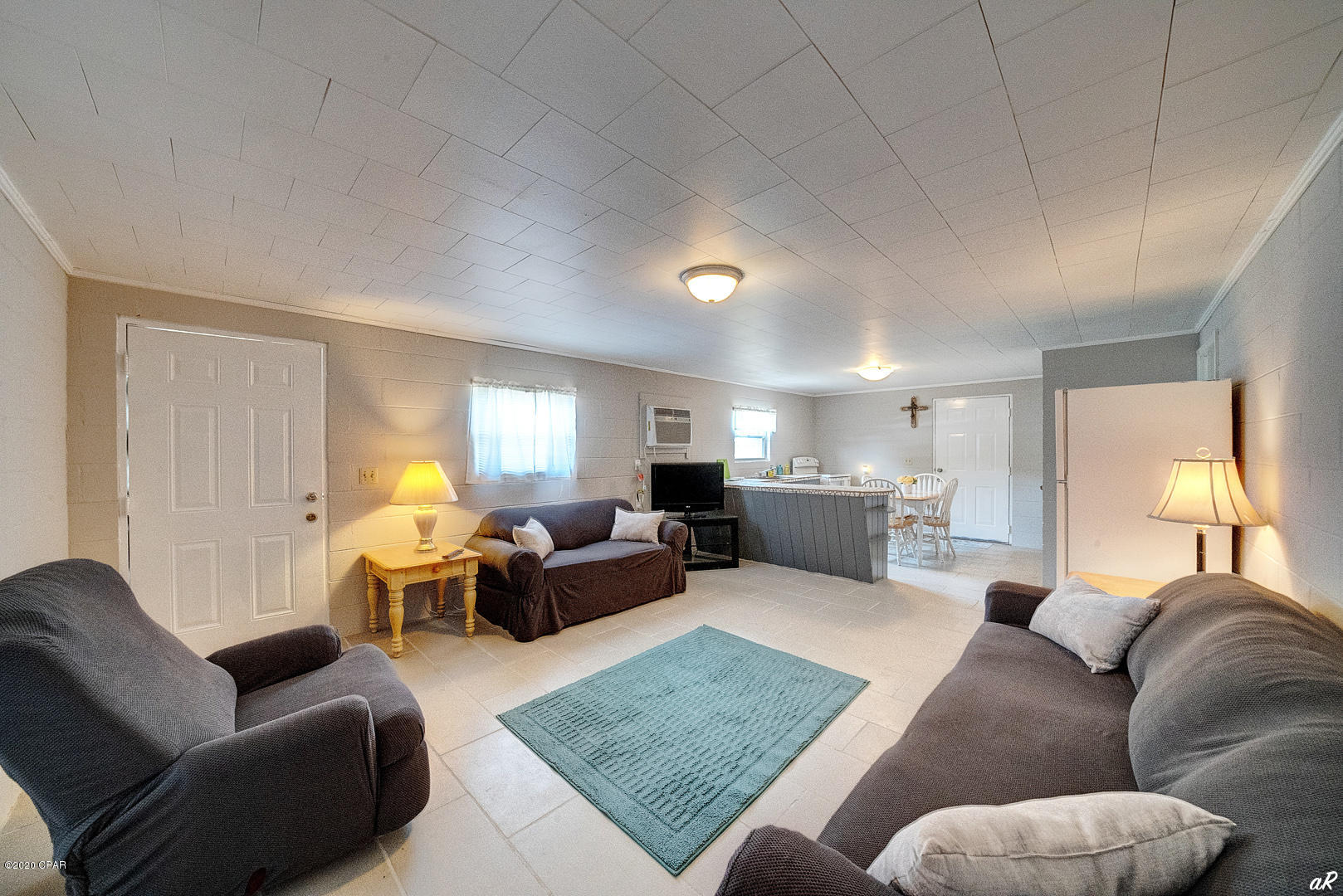Property ID 698257