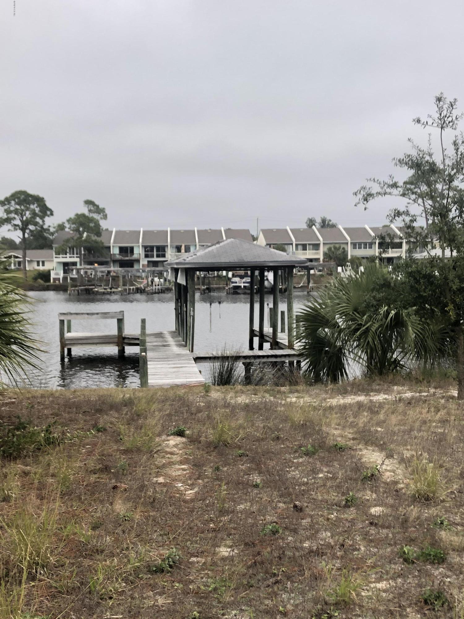 Property ID 692824