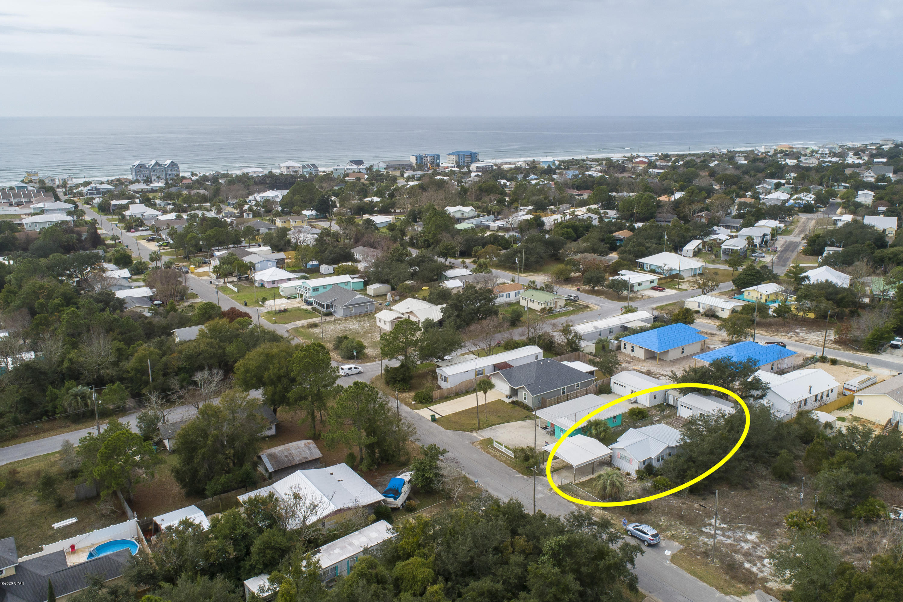 Property ID 692924