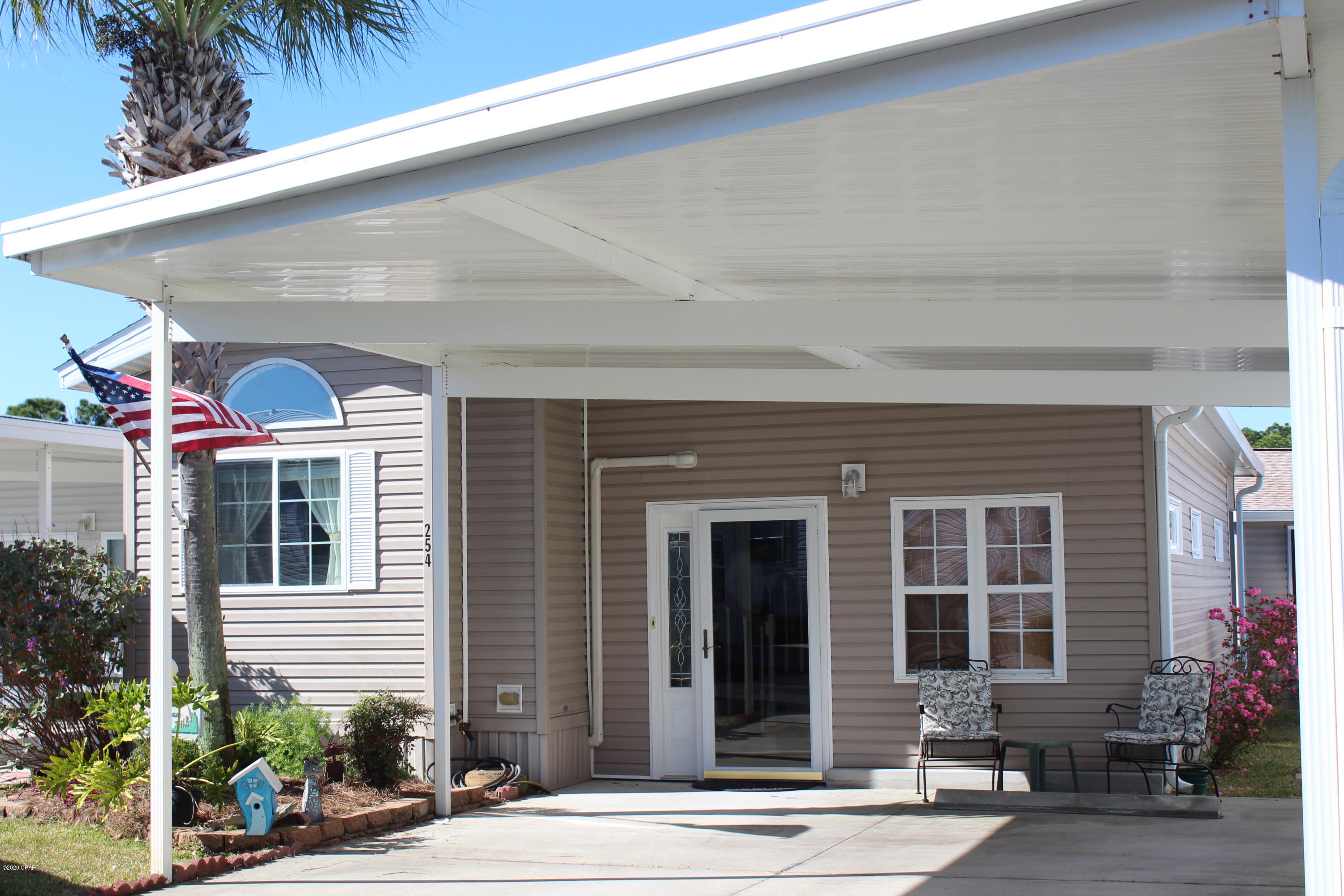 Emerald Pointe Resort Homes for Sale and Real Estate in Panama City