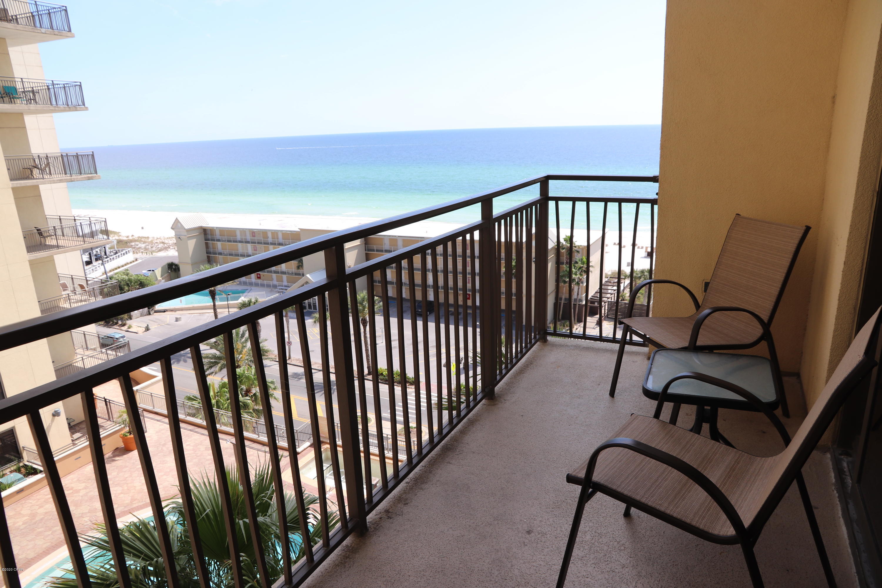 Property ID 696224