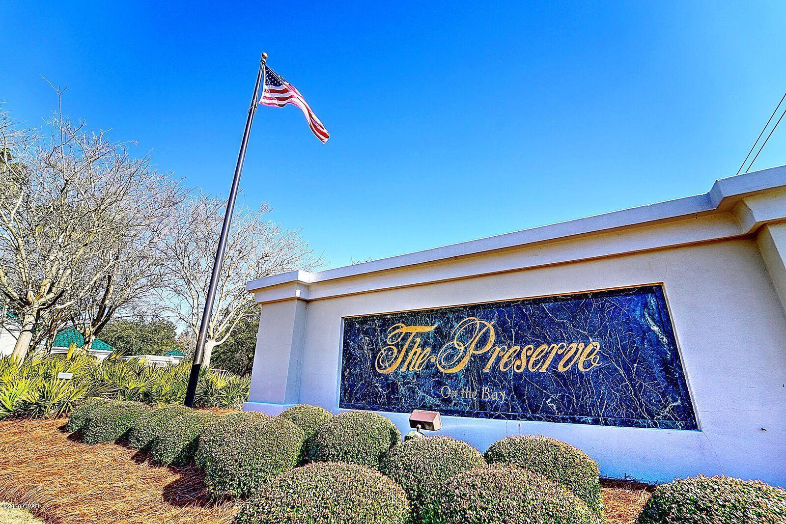 Property ID 698124