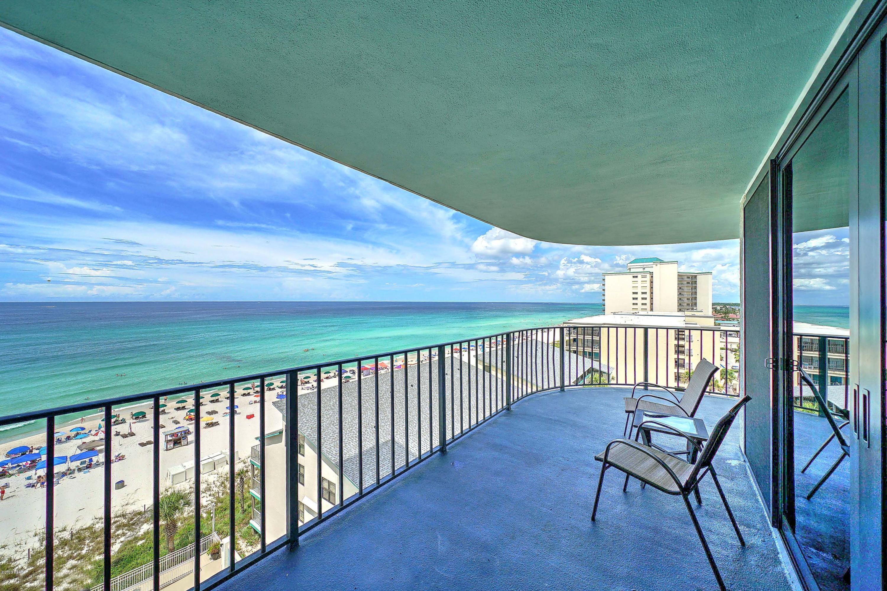 Watercrest Condos For Sale Panama City Beach at Randy Williams blog