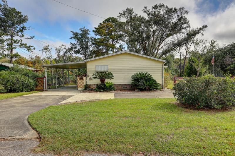 Wewahitchka Flat Fee MLS starting at 69 for Florida Sellers