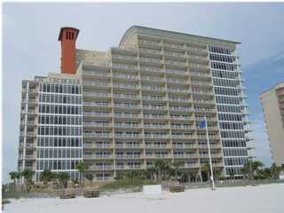 Property ID 683891