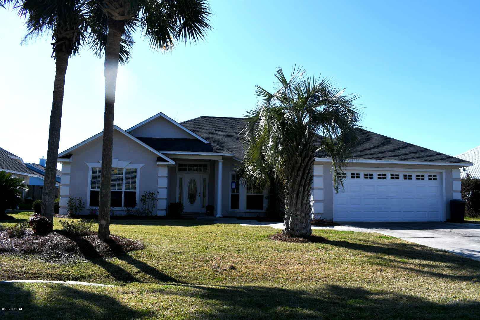 Property ID 688991