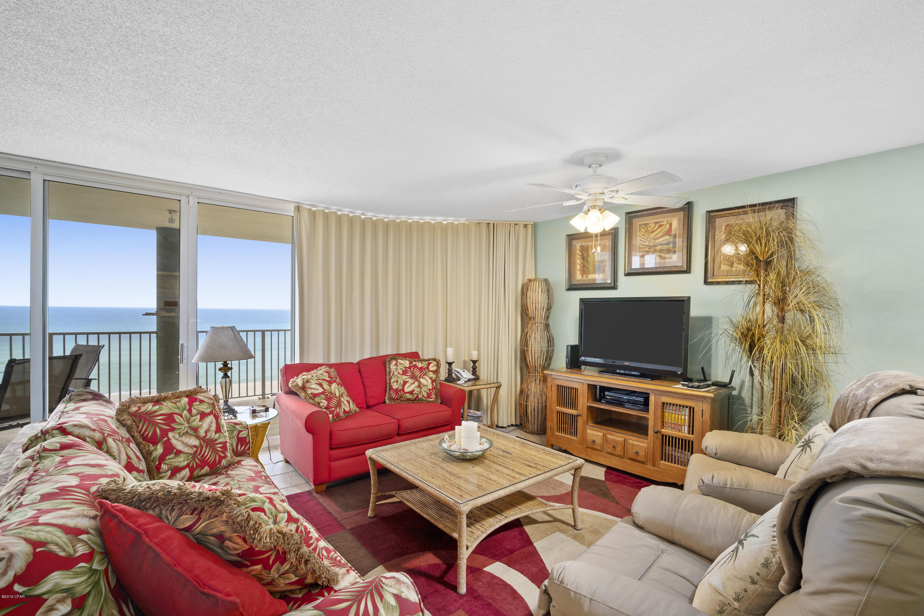 Property ID 689391