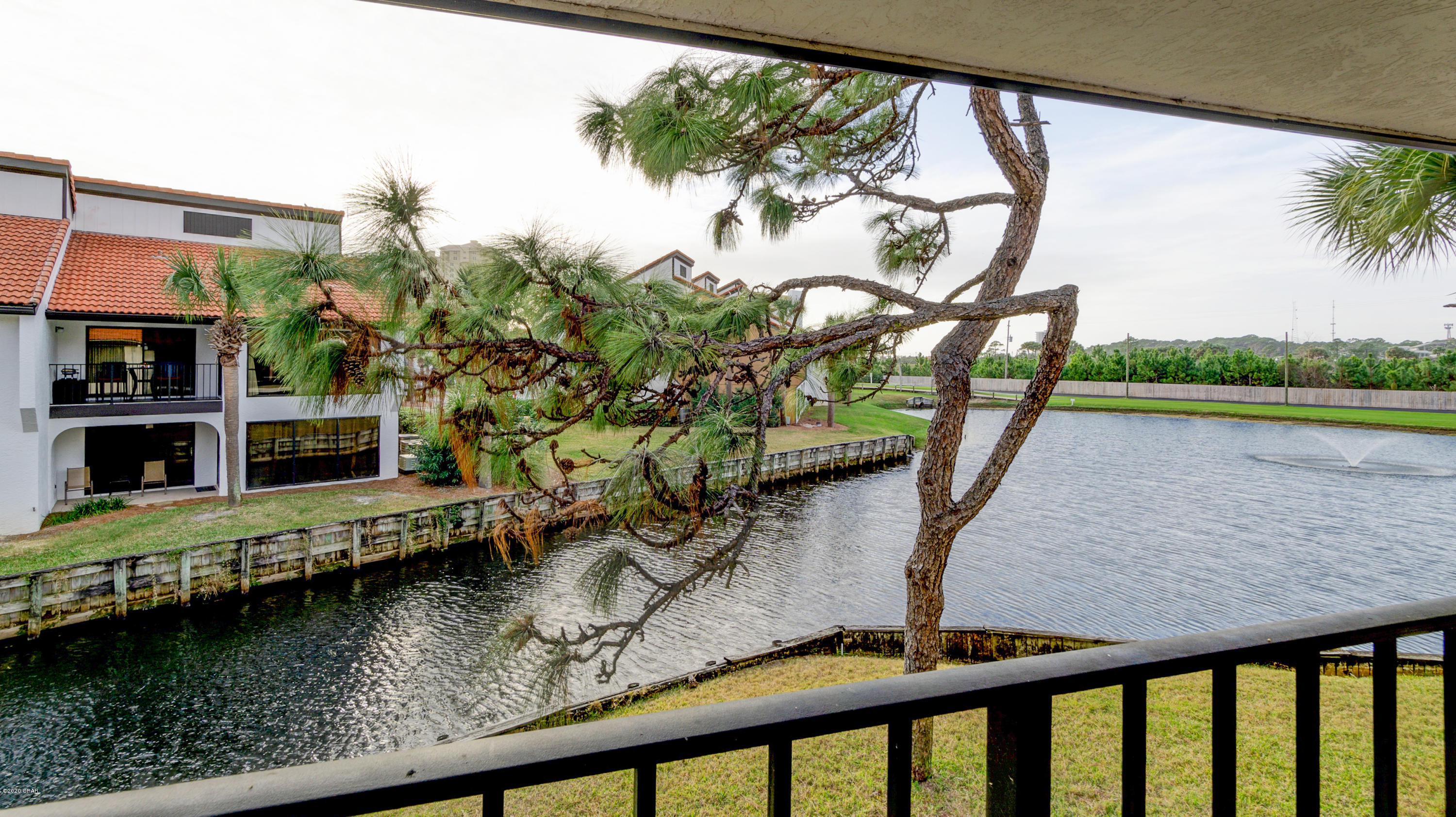 Property ID 692691