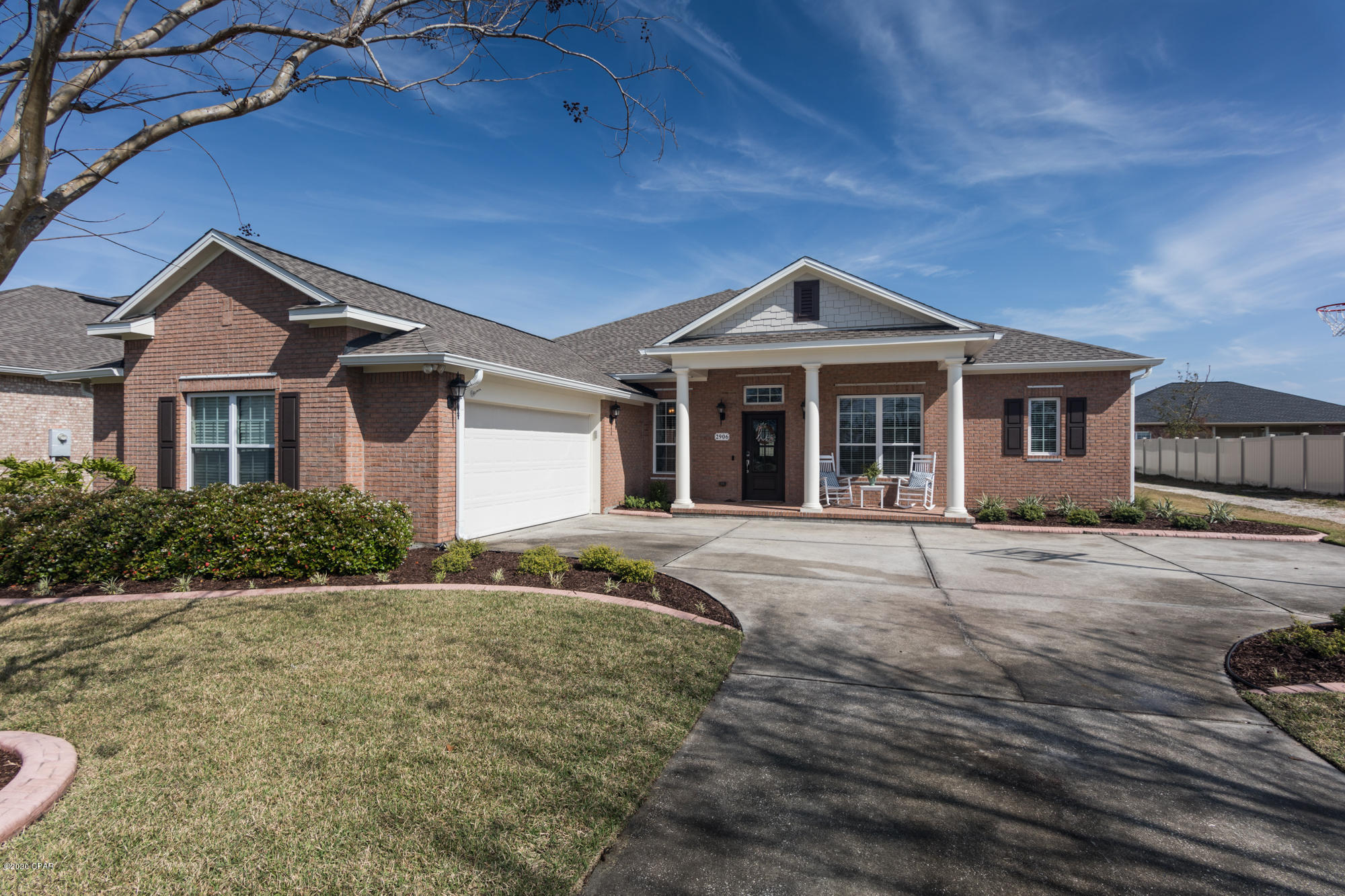 Hawks Landing Homes for Sale and Real Estate in Panama City, Florida