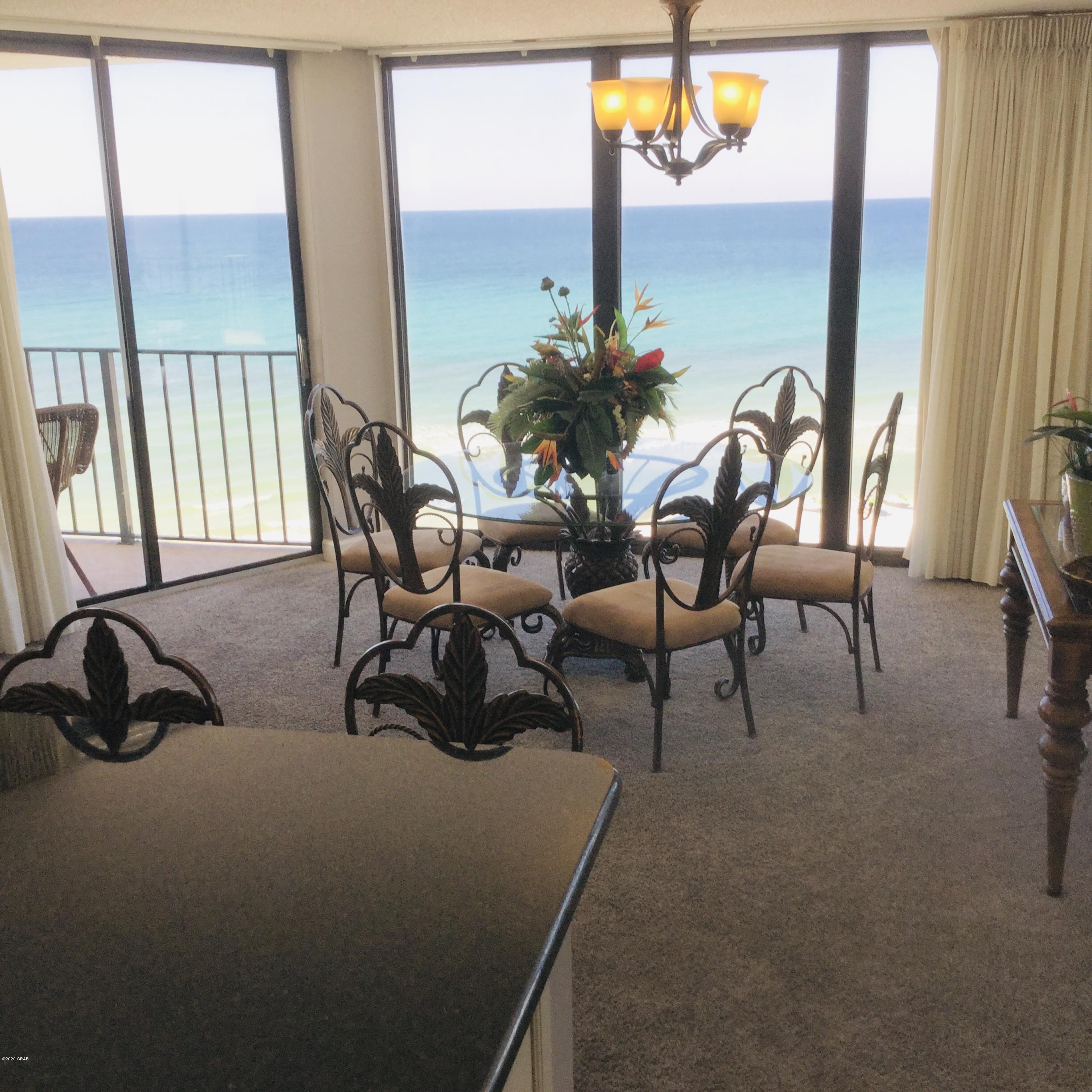 Property ID 695491