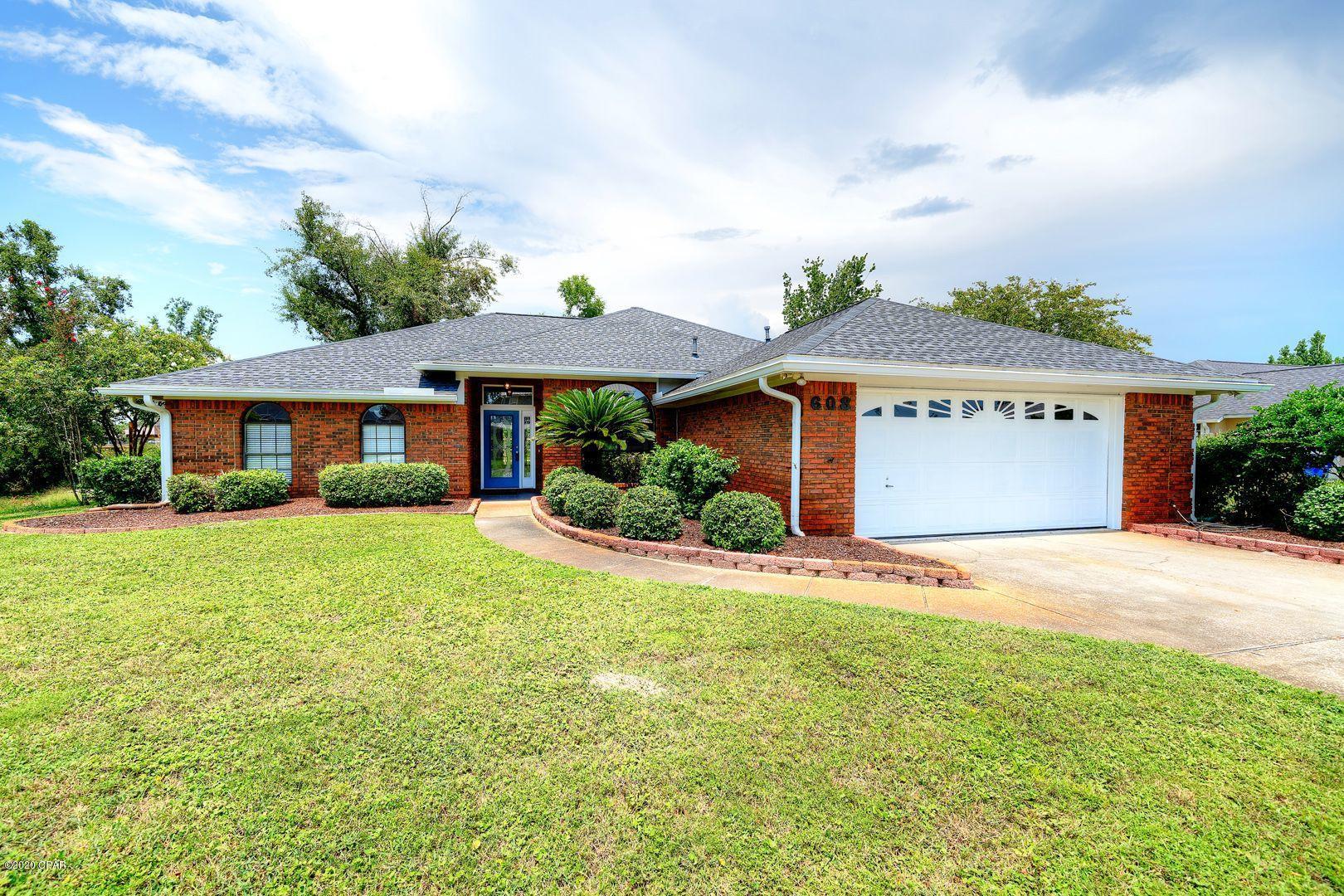 Property ID 700191