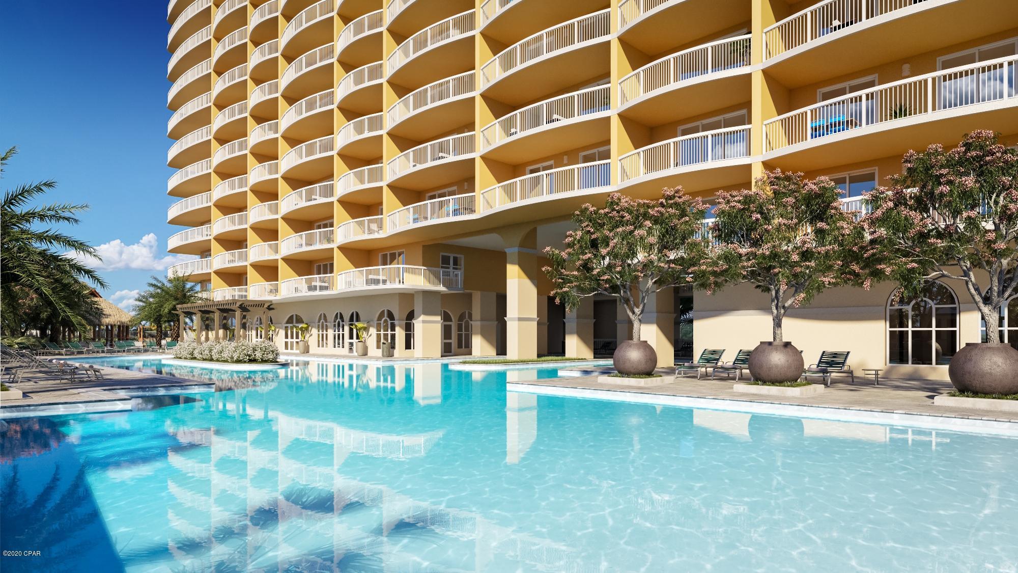 Property ID 701691