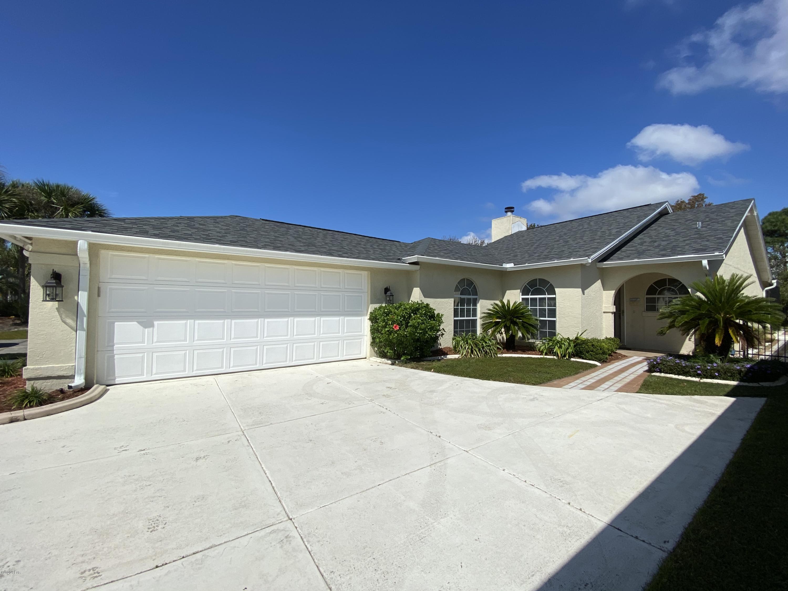 The Glades Homes for Sale and Real Estate in Panama City Beach, Florida