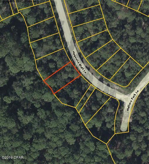 Property ID 683325