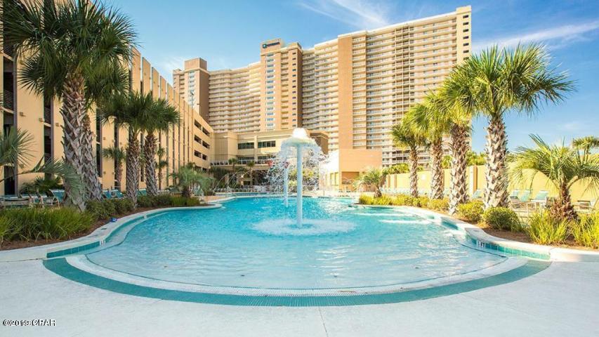 Property ID 688325