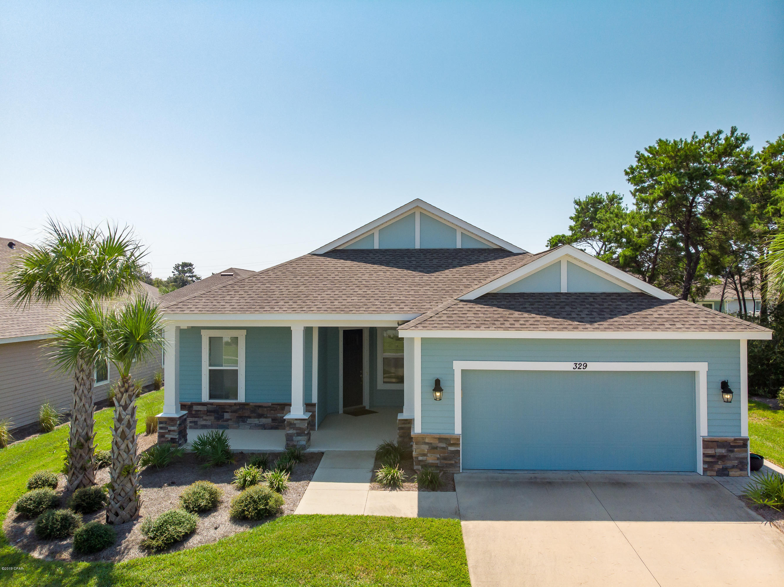 Property ID 688625