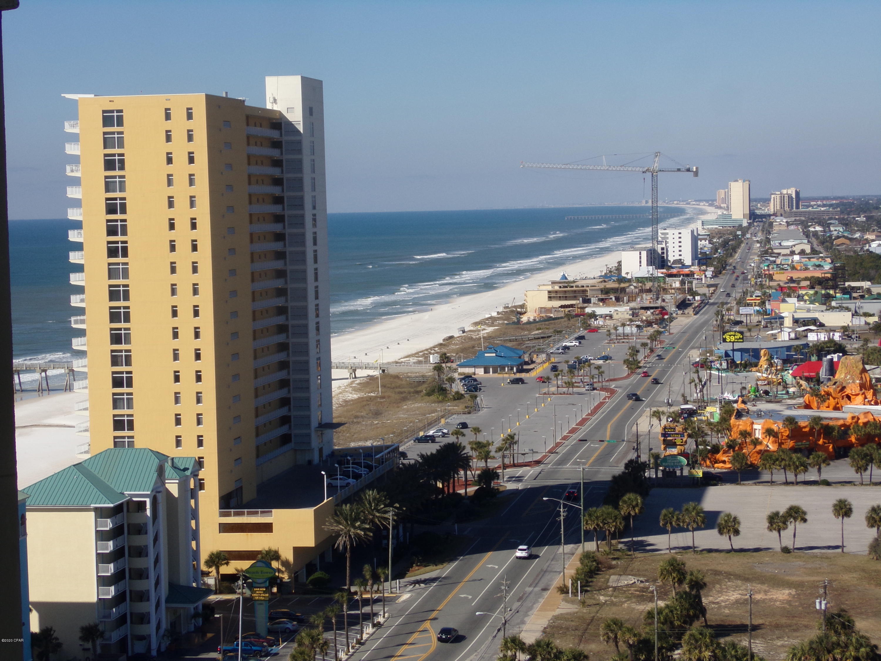 Property ID 701225