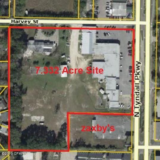 Property ID 682292