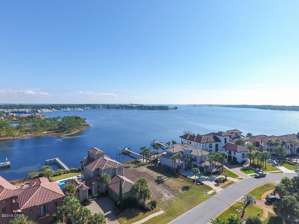 Property ID 686092