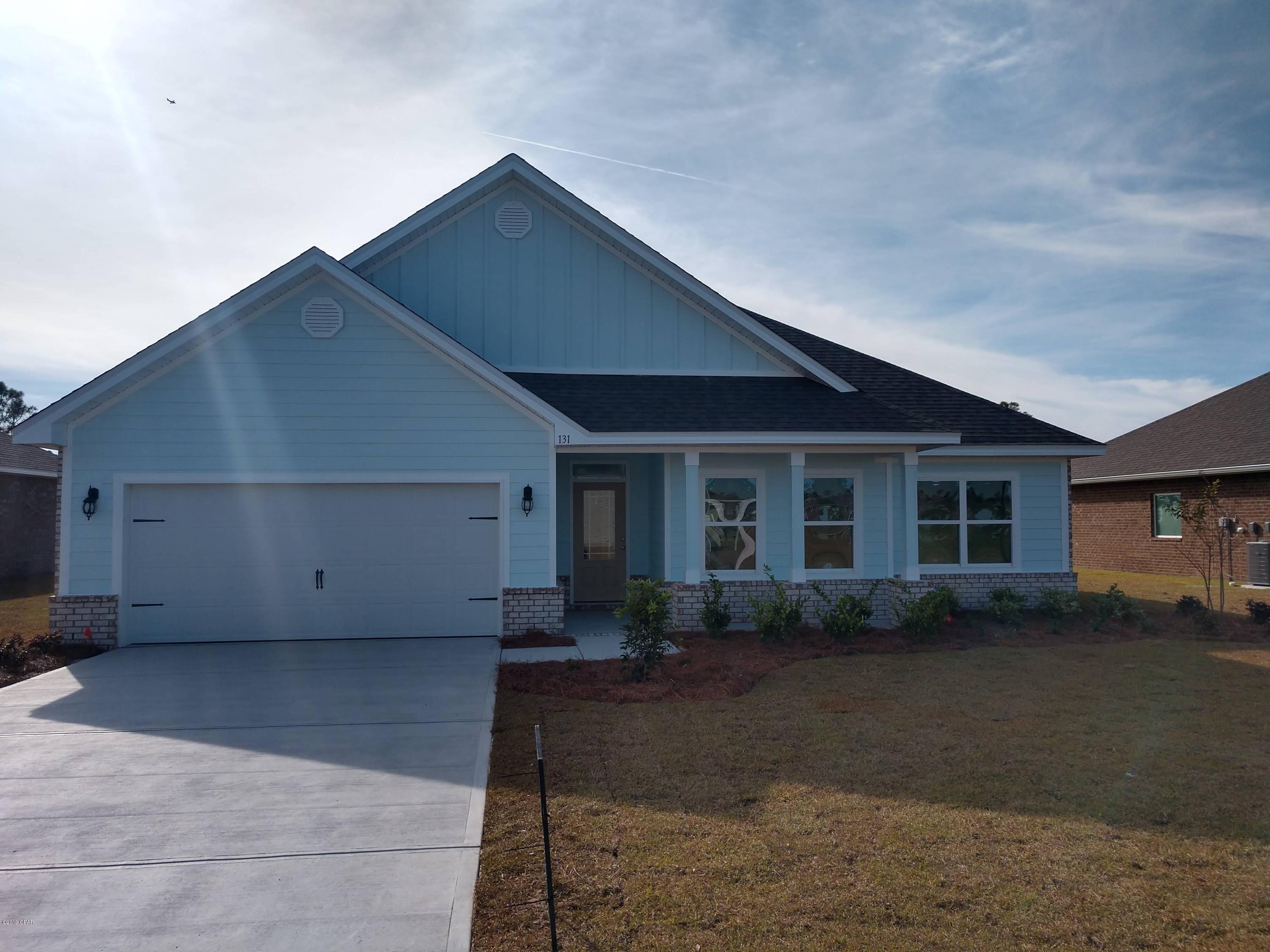 Fanning Bayou Homes for Sale and Real Estate in Southport, Florida
