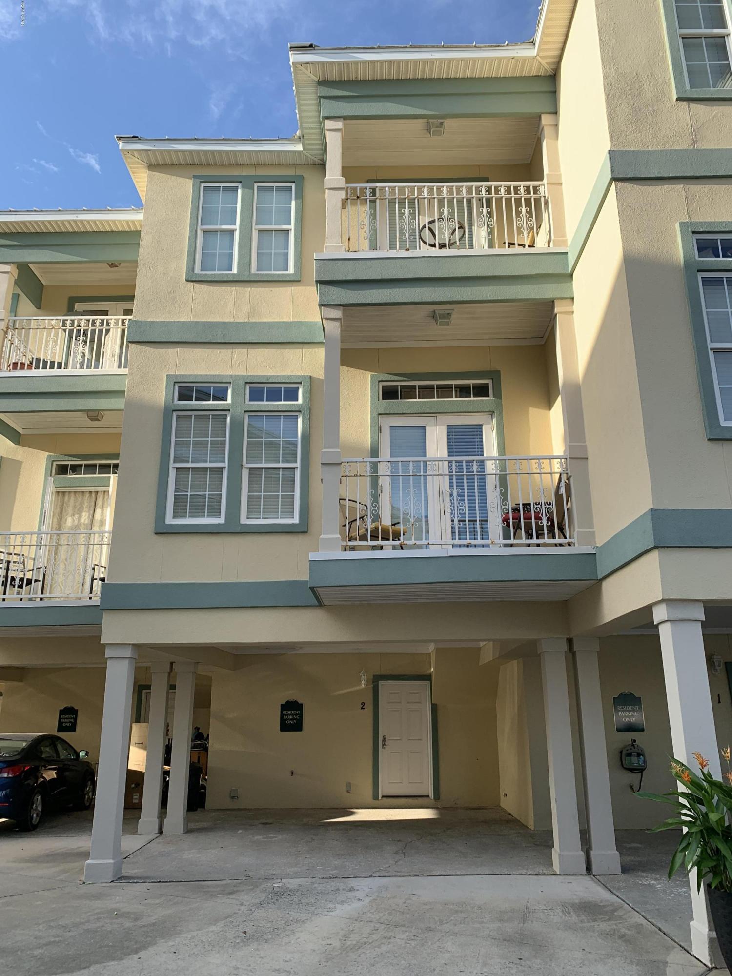 Property ID 689492