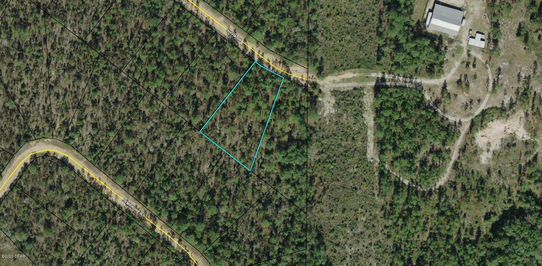 Compass Lake In the Hills Homes for Sale and Real Estate in Alford