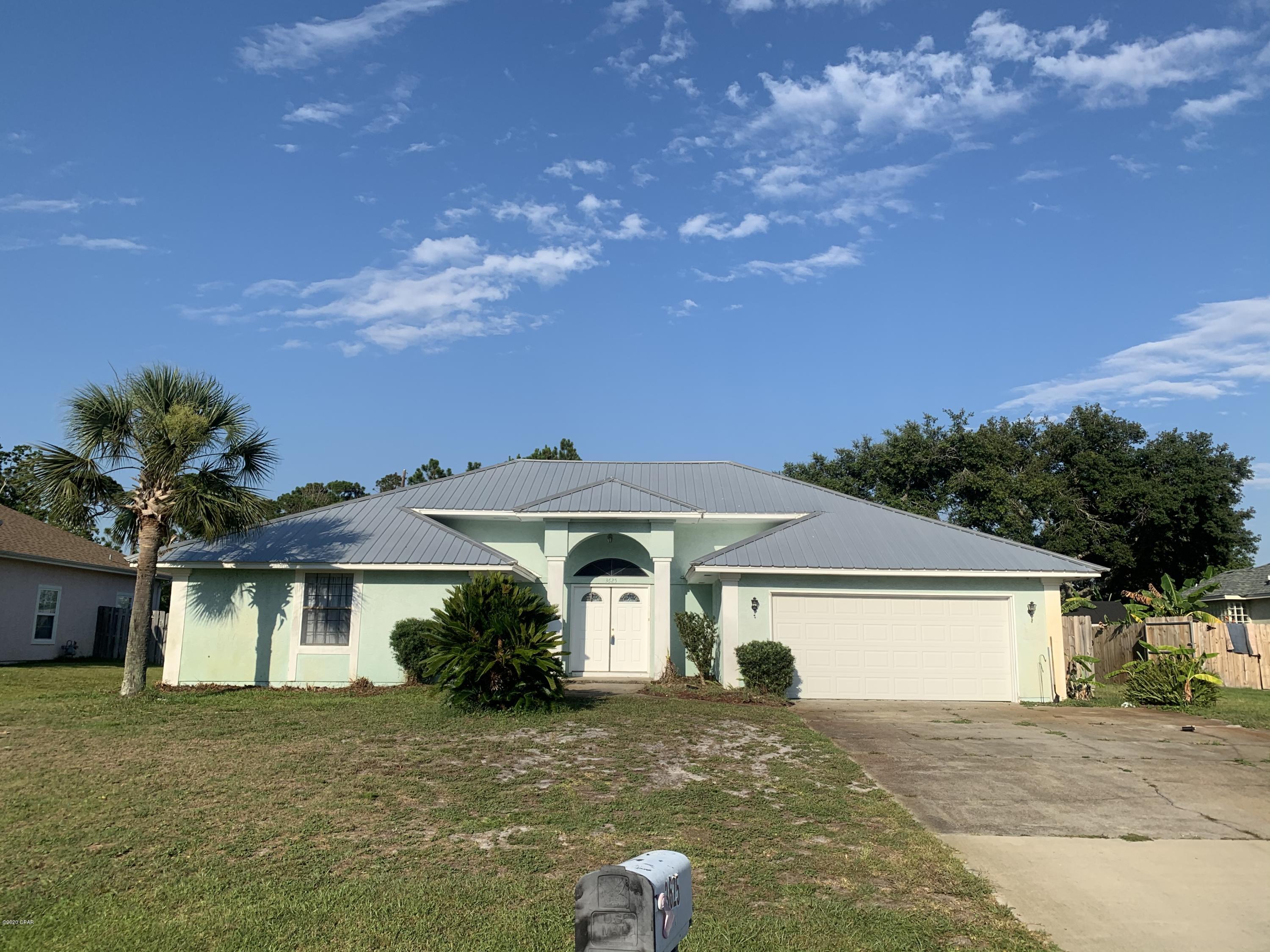 Property ID 698692
