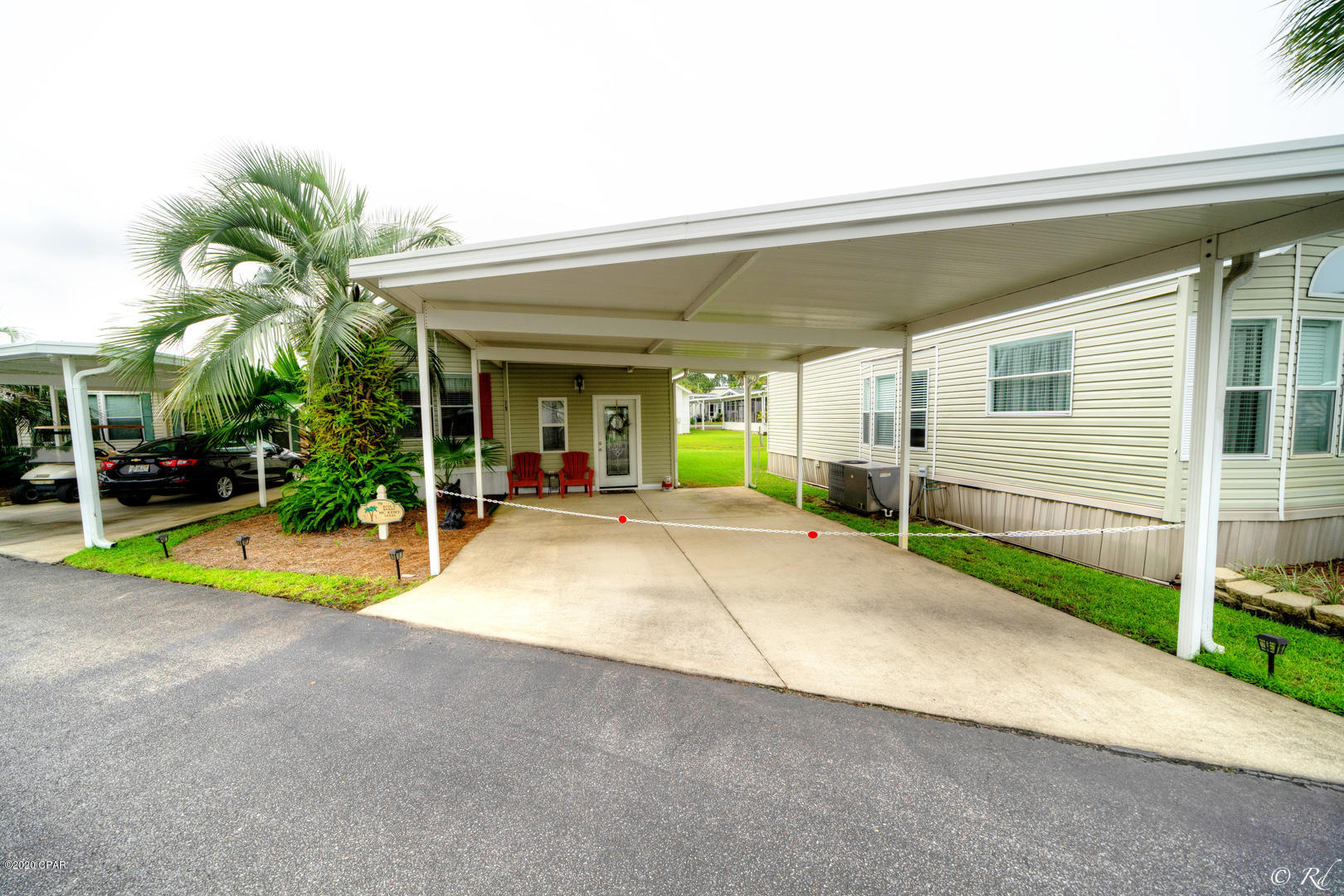 Property ID 698959