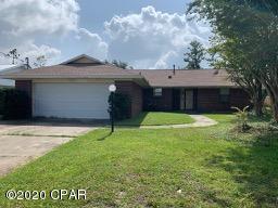Property ID 700259