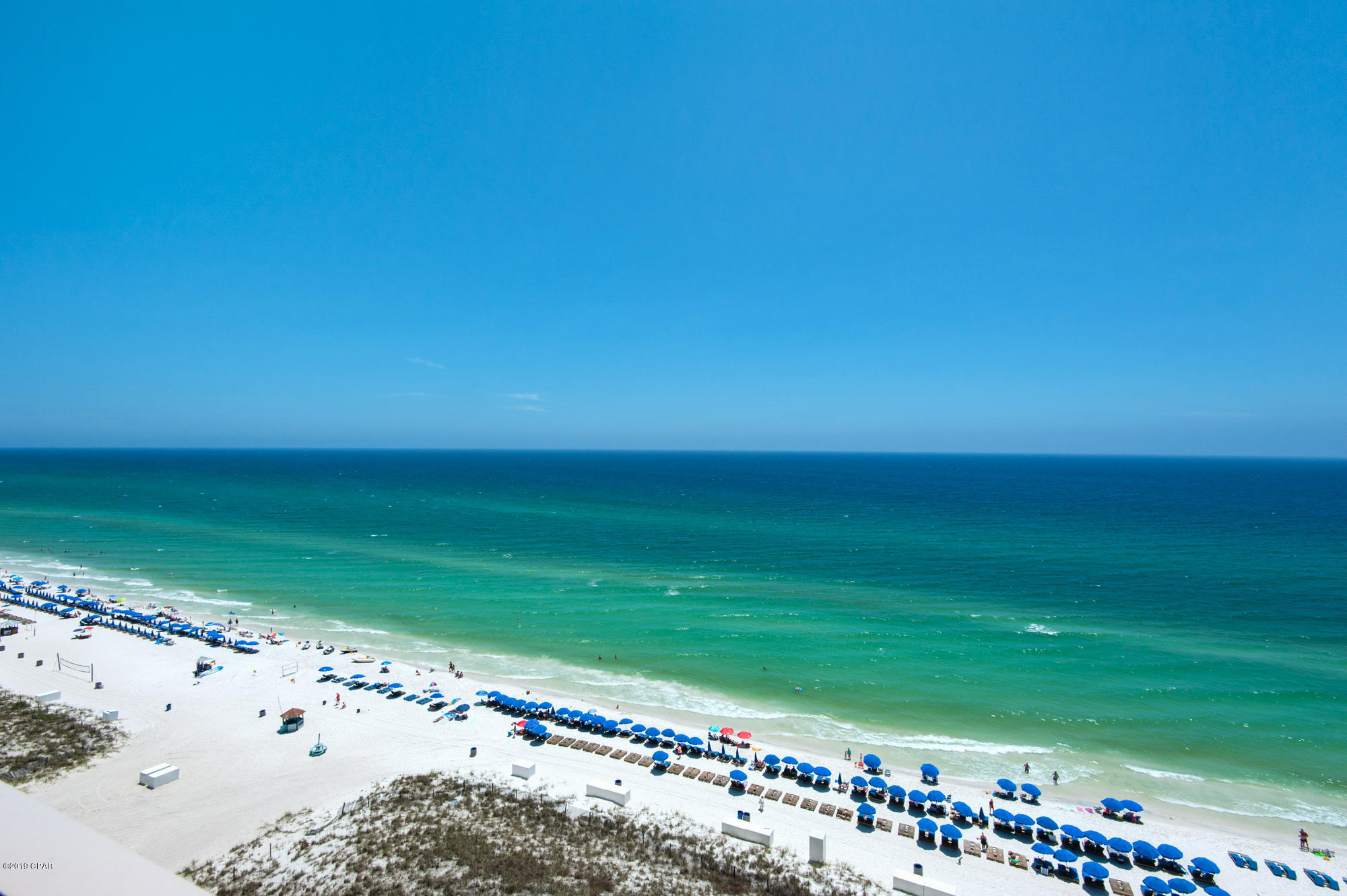 Property ID 689226