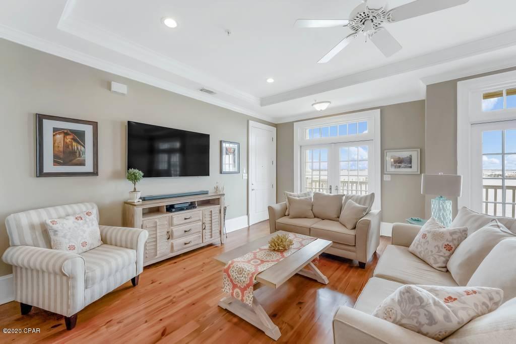Property ID 699026