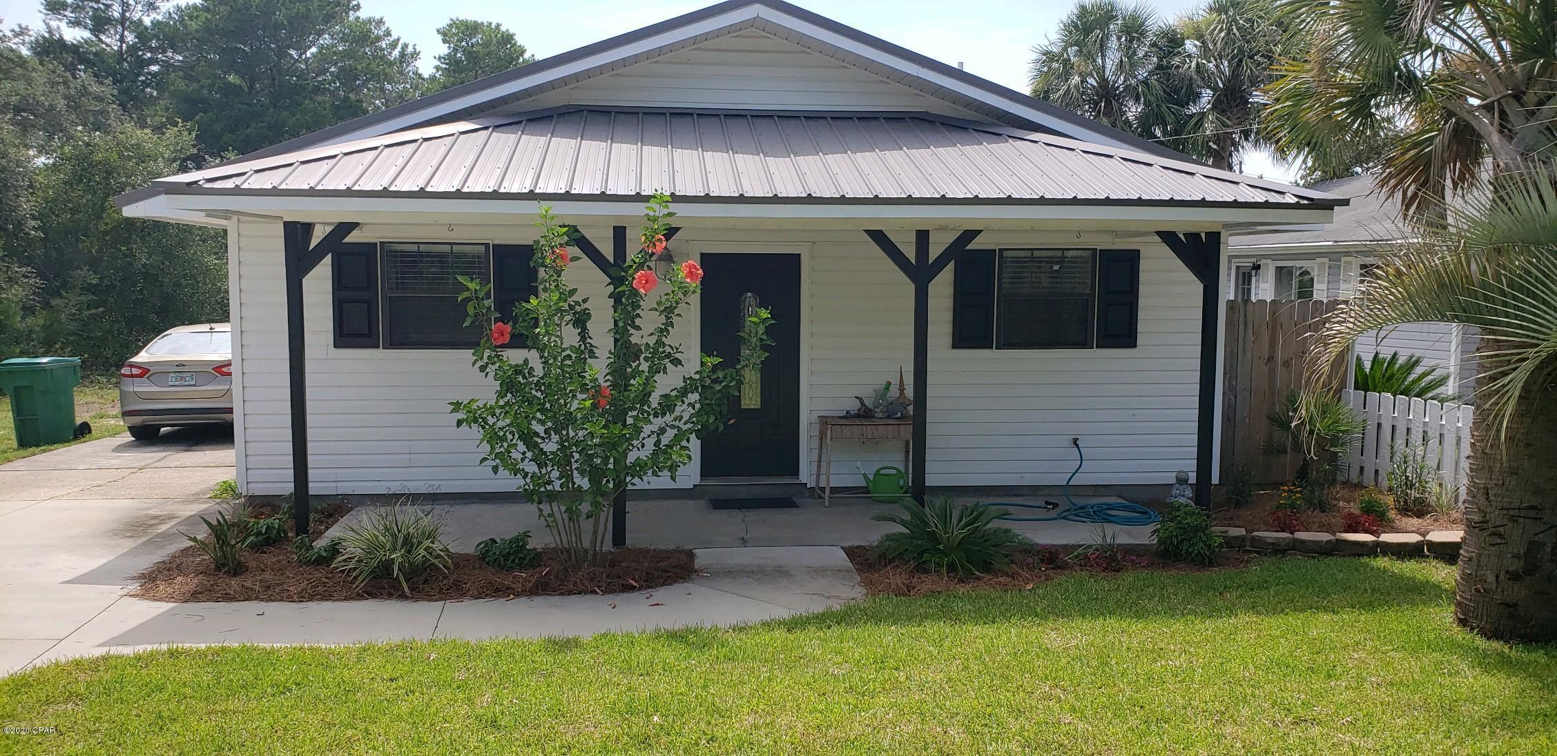Property ID 699326