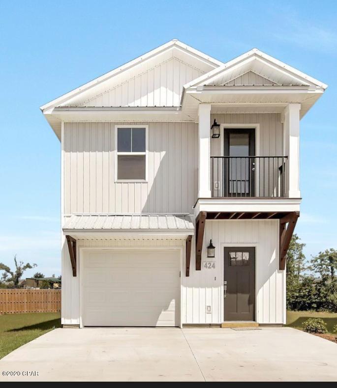 Property ID 700026