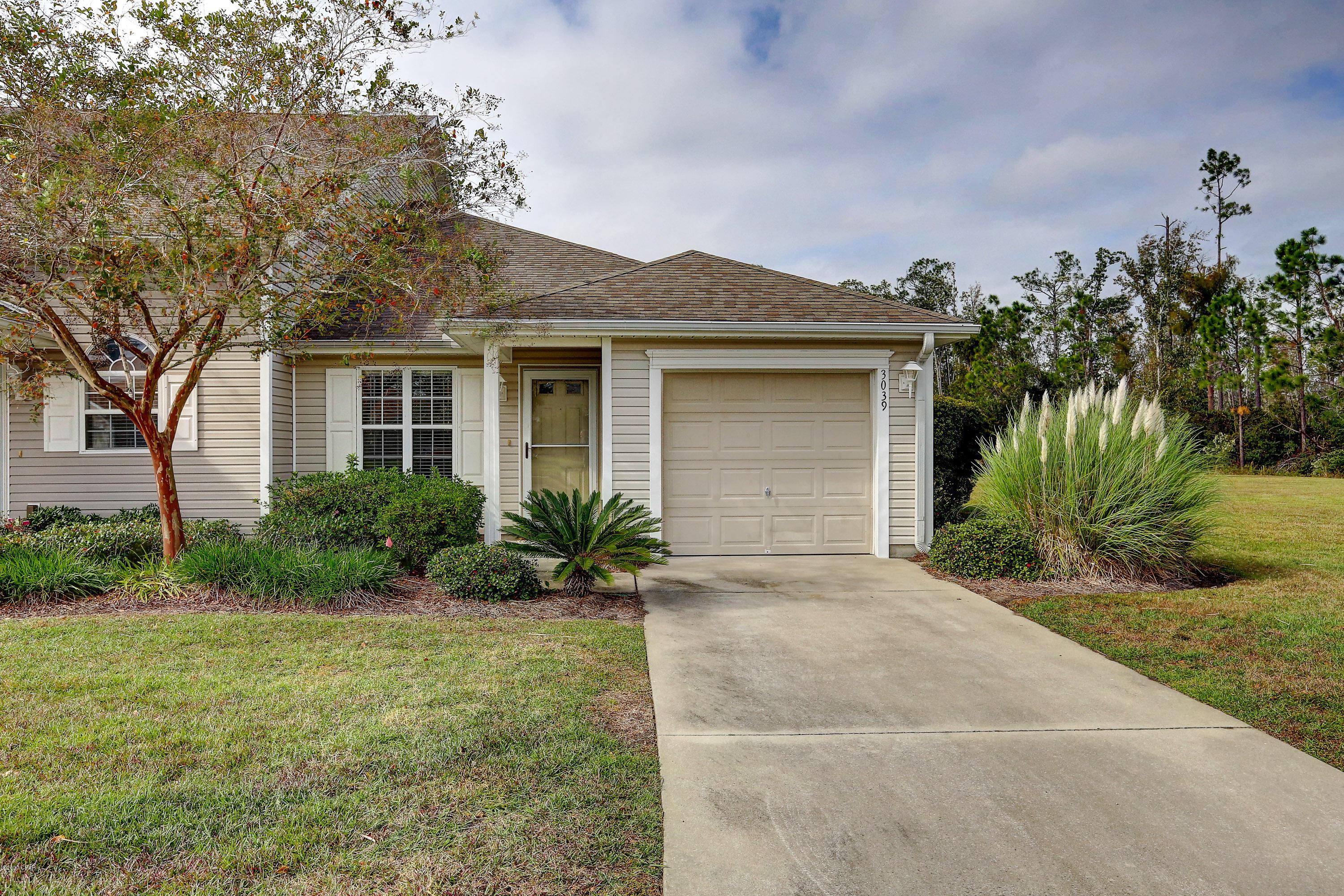 Hammocks Homes for Sale and Real Estate in Lynn Haven, Florida