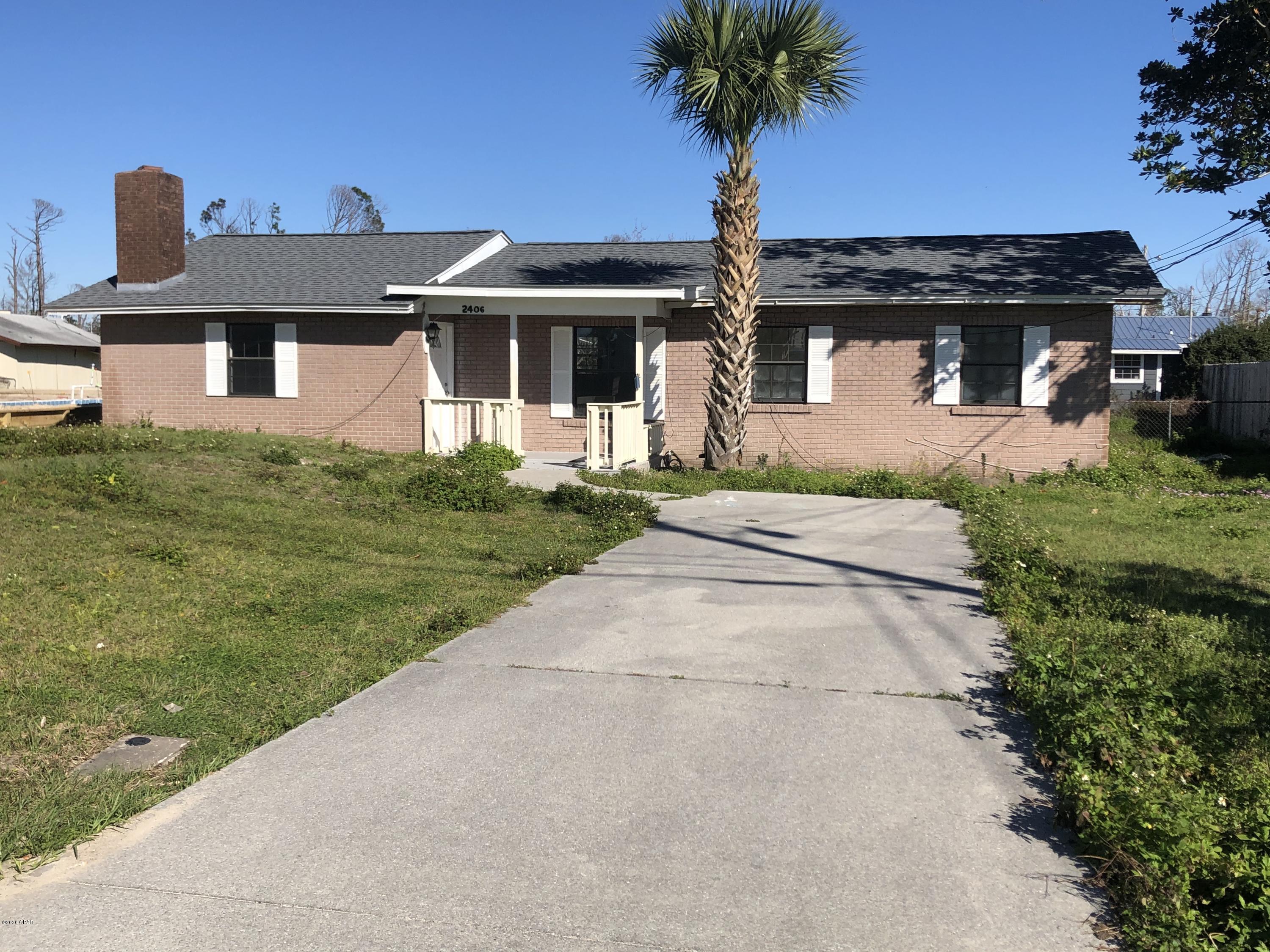 Property ID 689593