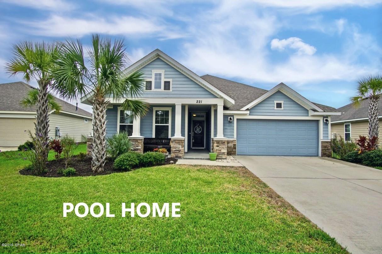 Property ID 689793