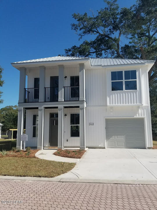 Property ID 690193