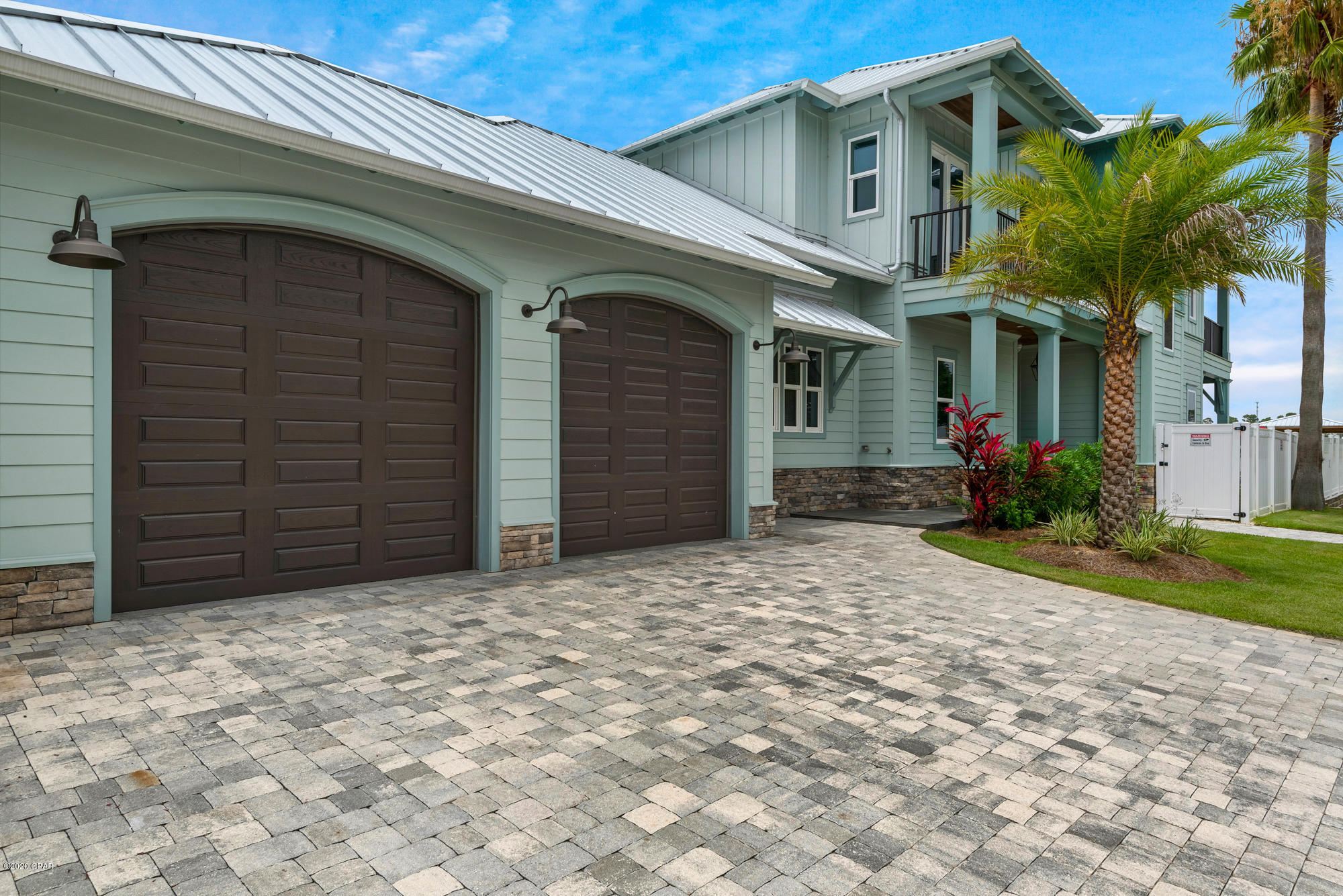 Property ID 699293