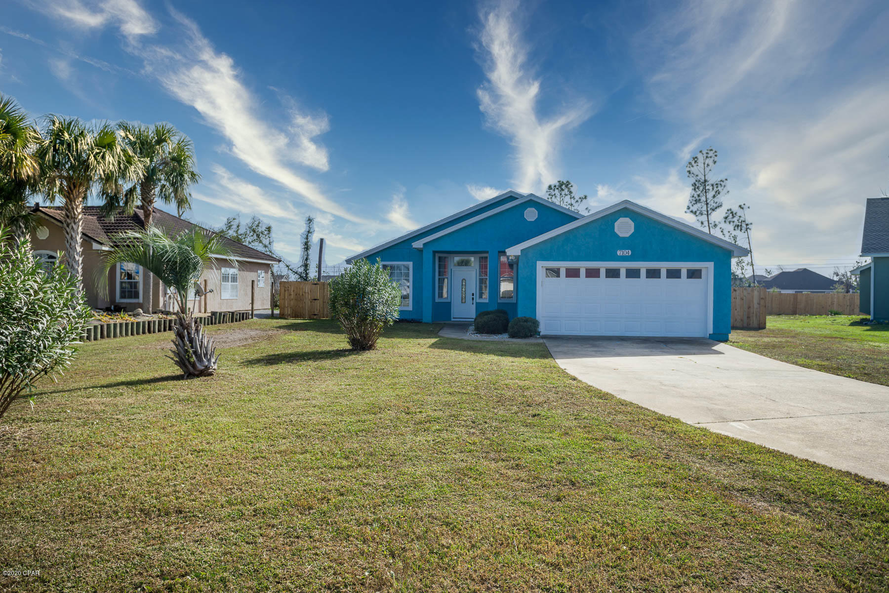 Property ID 692860