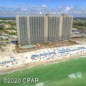 Property ID 694360