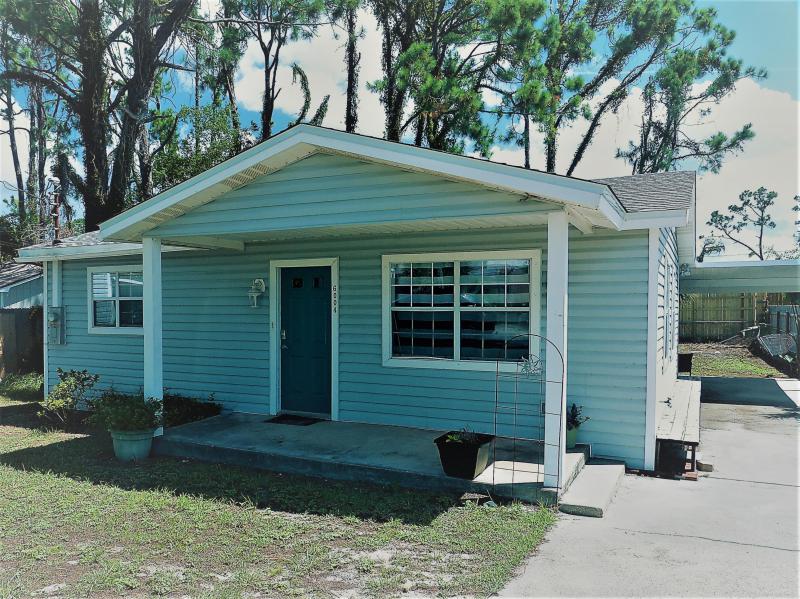 Property ID 699960