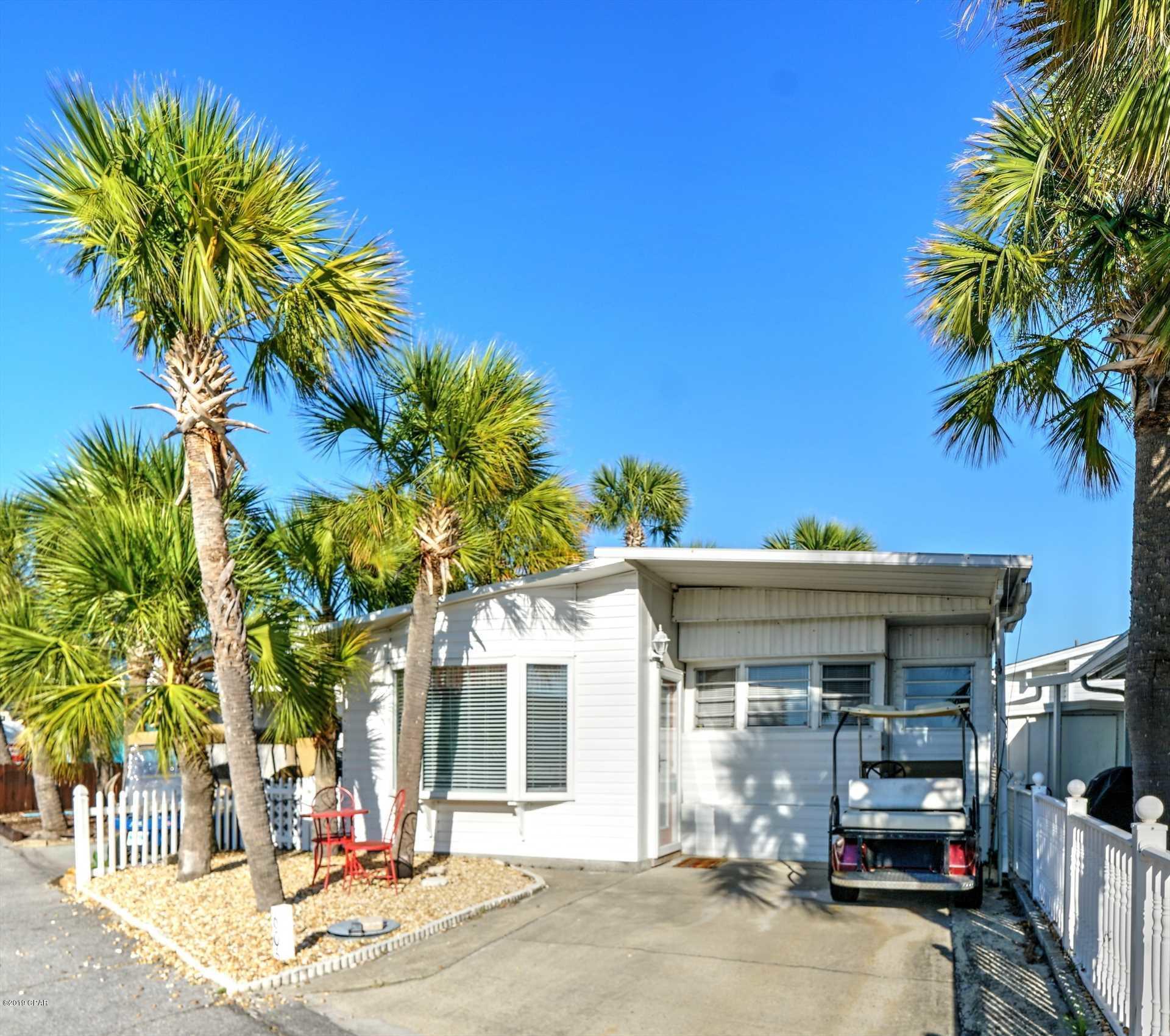 Property ID 676027