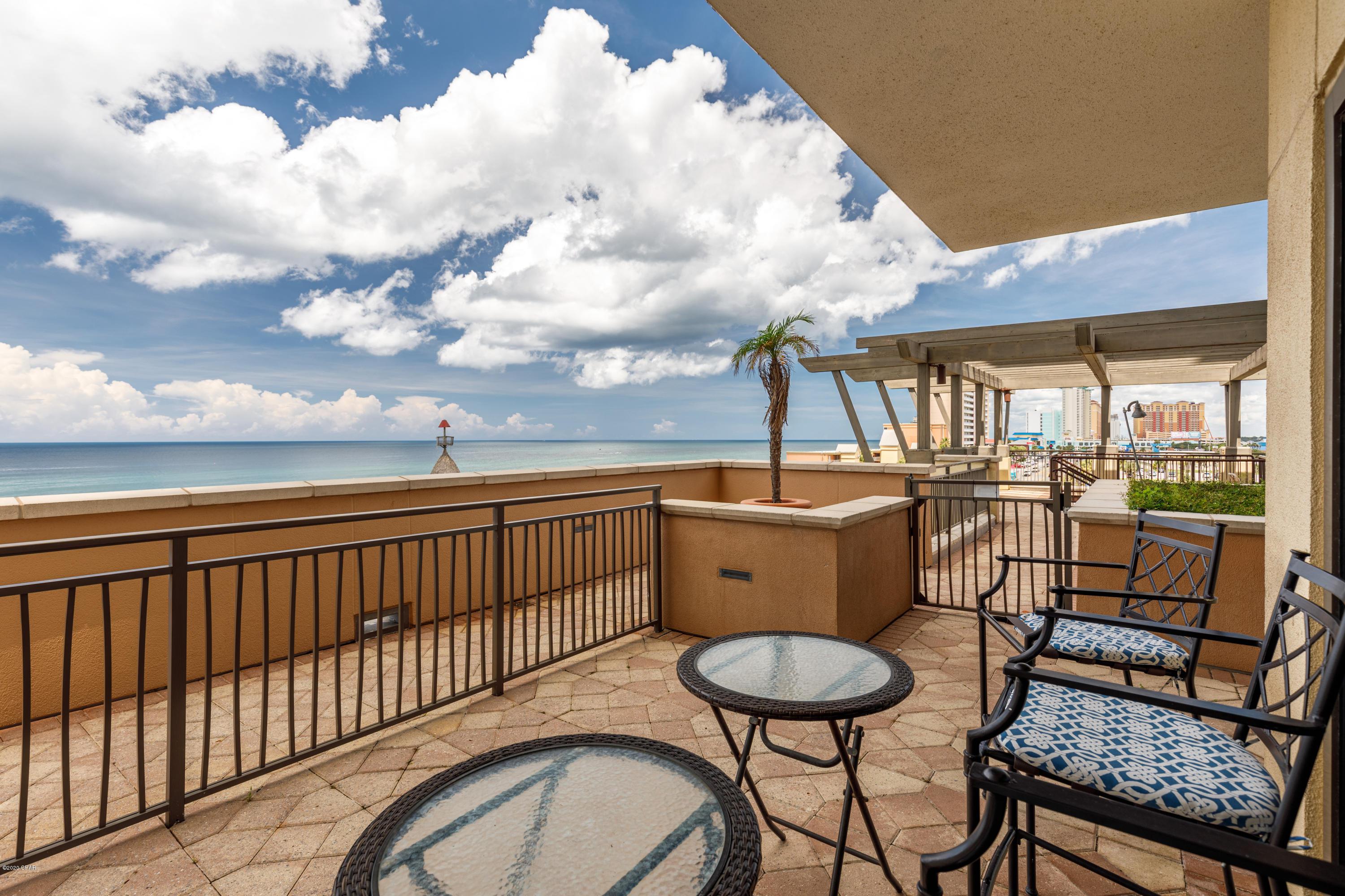 Property ID 700327