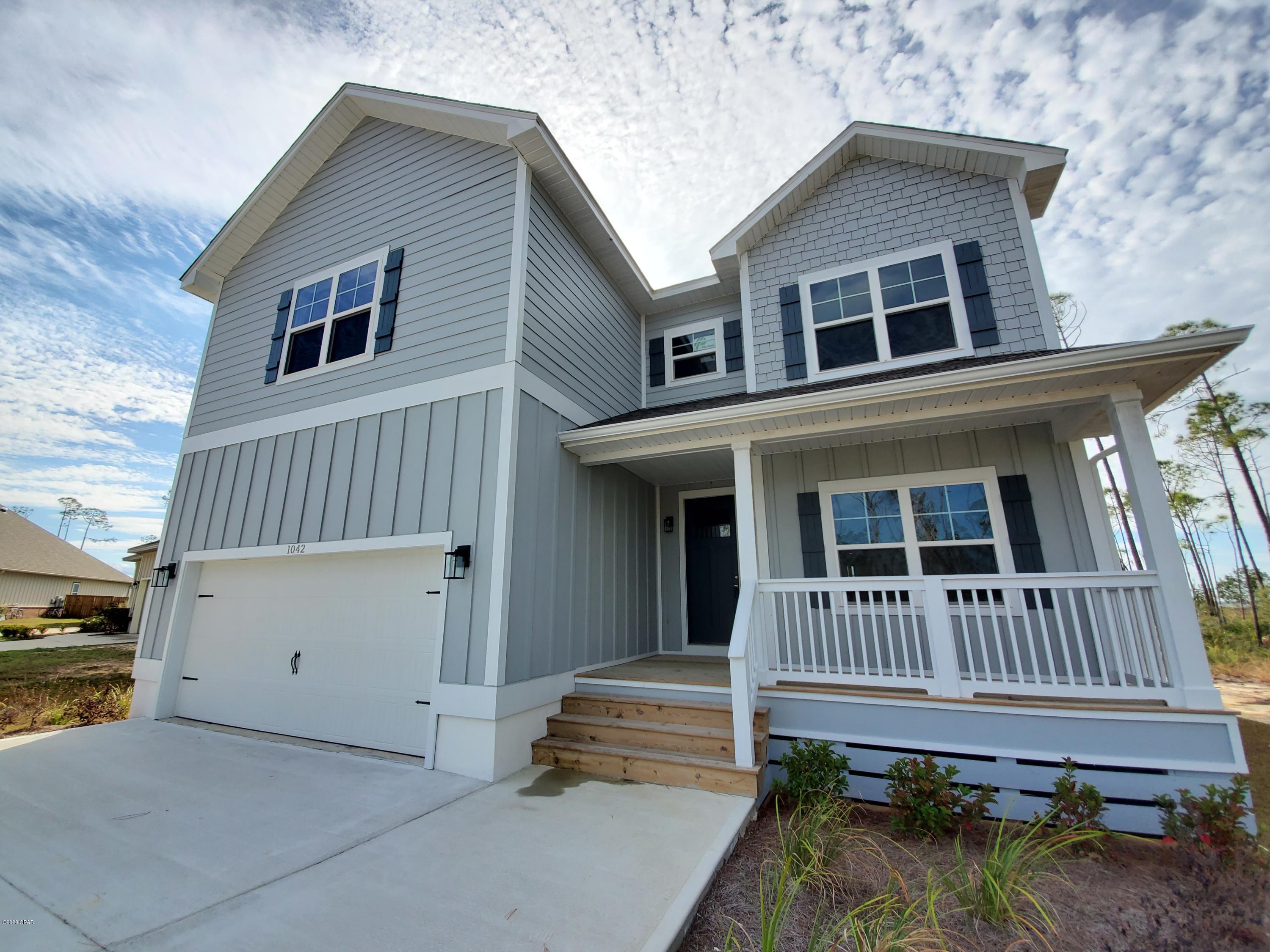 Property ID 678294