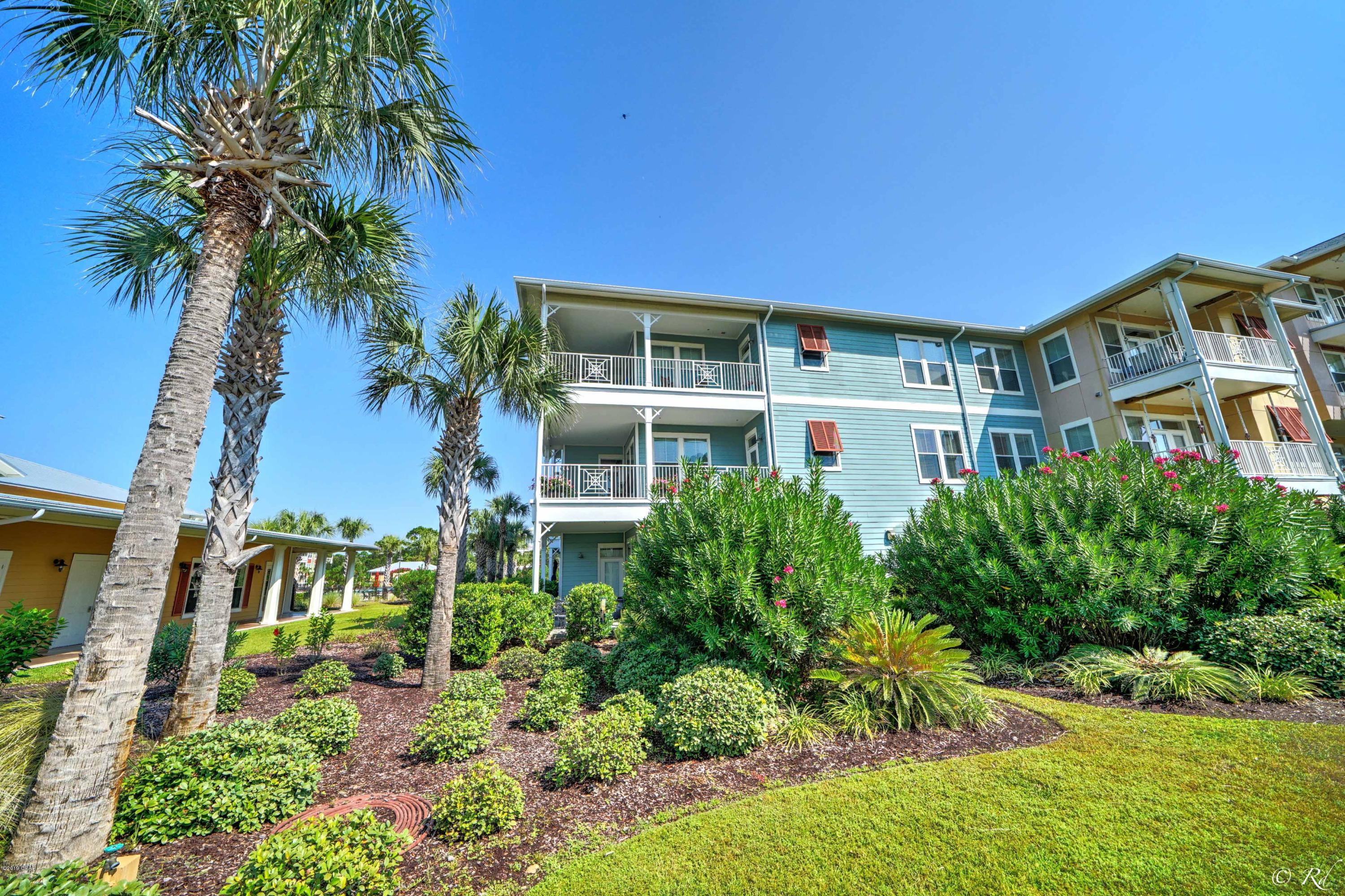Property ID 689094